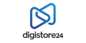 Digistore24 Logo